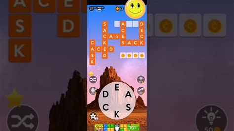 wordscape 2324|1124 wordscapes.